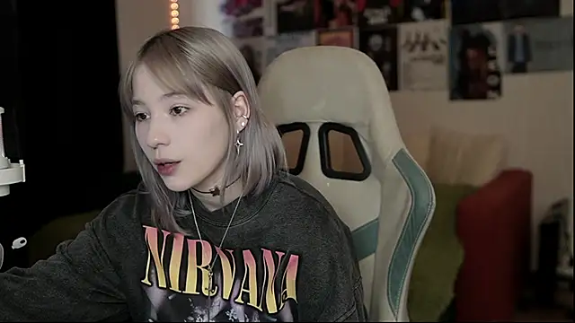 Traharaa online show from March 13, 1:38 pm