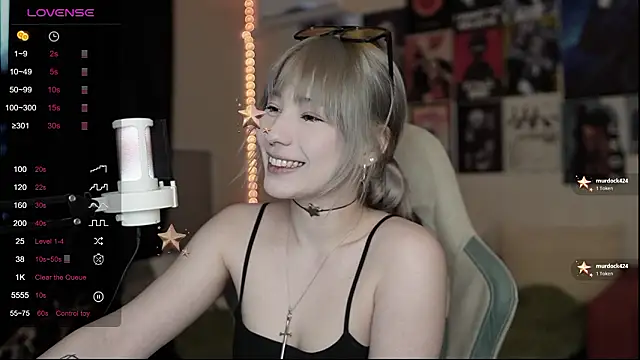 Traharaa online show from February 12, 1:22 pm