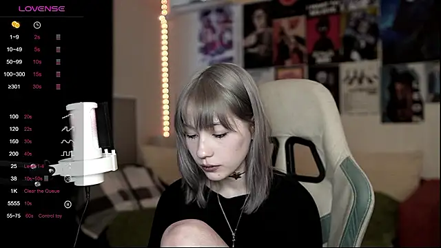 Traharaa online show from February 10, 12:59 pm