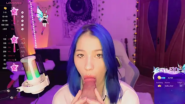 Traharaa online show from January 3, 7:07 pm