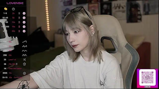 Traharaa online show from February 6, 1:07 pm