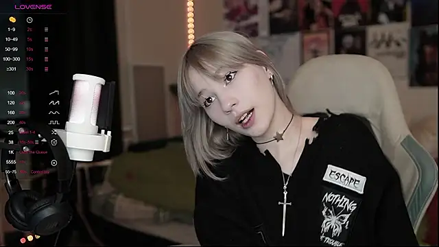 Traharaa online show from February 26, 2:39 pm