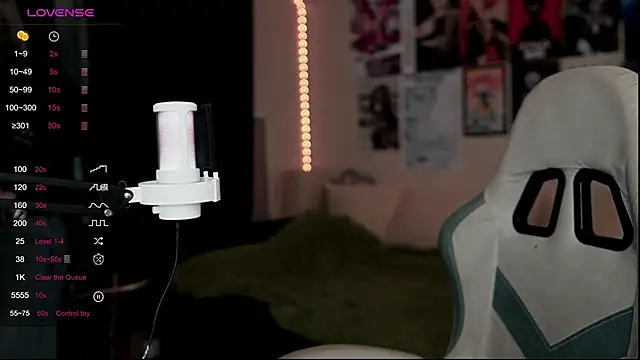 Traharaa online show from February 17, 3:09 pm