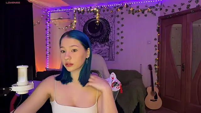 Traharaa online show from January 5, 8:00 am