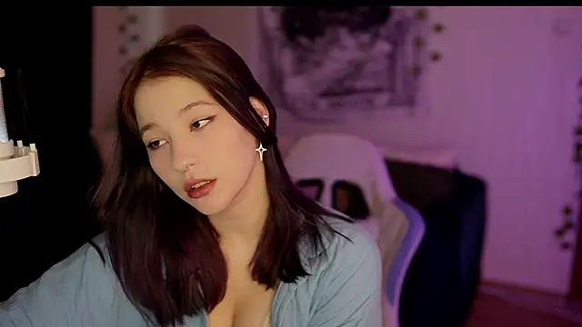 Traharaa online show from September 10, 8:24 am