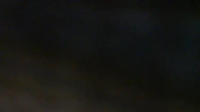 JanetStarX online show from March 6, 8:30 am
