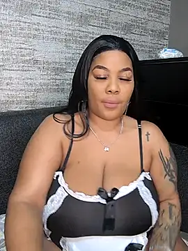 ExclusiveLeexx online show from December 5, 11:09 am