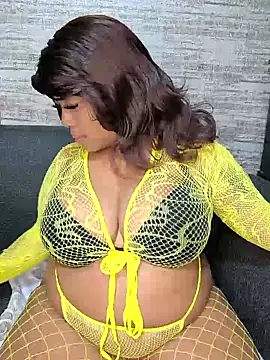 ExclusiveLeexx online show from March 22, 10:39 am