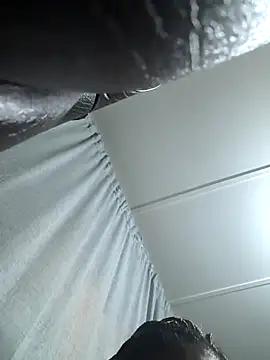 ExclusiveLeexx online show from November 18, 4:21 pm