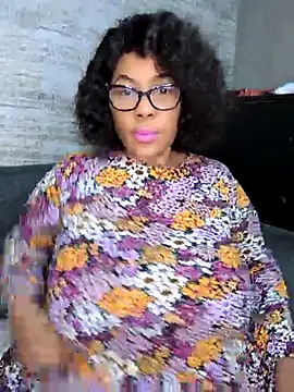 ExclusiveLeexx online show from November 25, 10:15 am