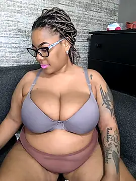 ExclusiveLeexx online show from November 13, 9:02 am