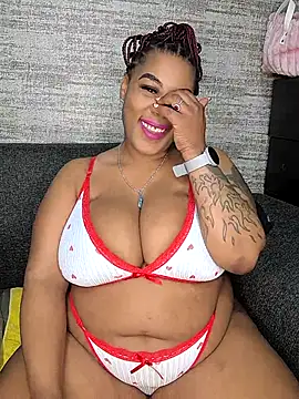 ExclusiveLeexx online show from May 29, 2:12 pm