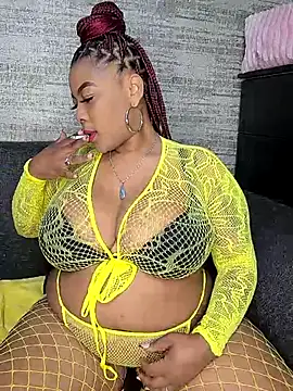 ExclusiveLeexx online show from May 22, 2:04 pm