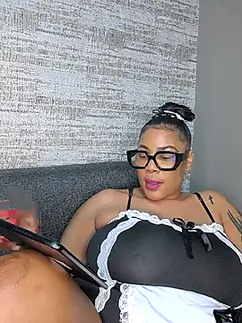 ExclusiveLeexx online show from March 2, 10:13 pm