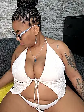 ExclusiveLeexx online show from January 10, 3:29 pm