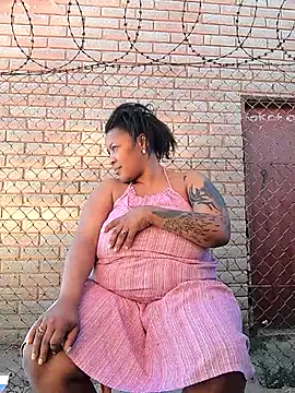 ExclusiveLeexx online show from January 6, 4:11 pm