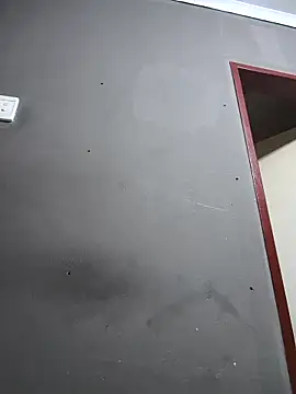 ExclusiveLeexx online show from December 14, 8:47 pm