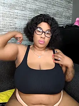 ExclusiveLeexx online show from December 21, 9:55 am