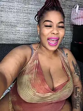 ExclusiveLeexx online show from May 28, 1:17 pm