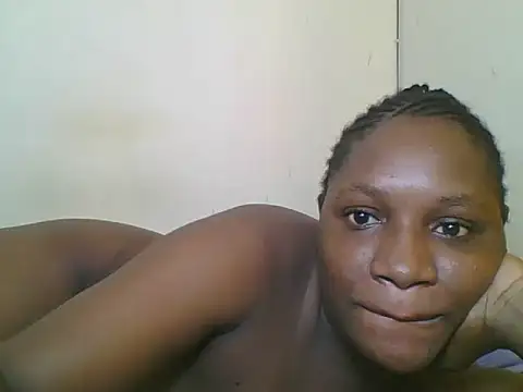 Prettyface25 online show from May 19, 11:06 am