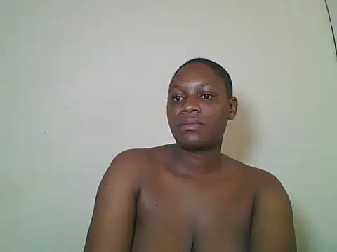 Prettyface25 online show from April 22, 7:26 am