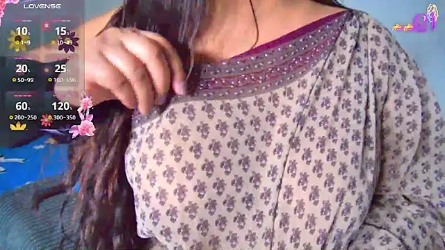 Snapshot of Azhagiya_Alai chatting on October 27, 4:02 am Azhagiya Alai online show from October 27, 4:02 am