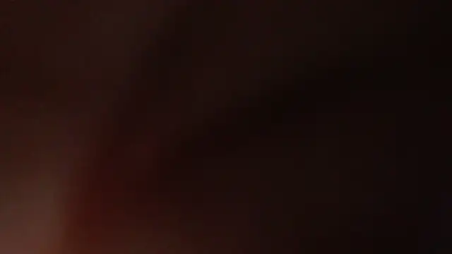 Snapshot of momo_room chatting on February 28, 3:15 am momo room online show from February 28, 3:15 am