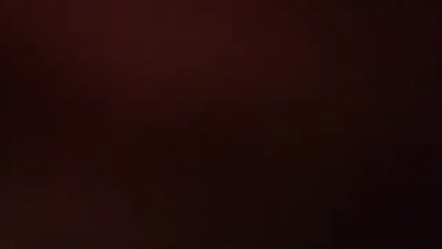 Snapshot of momo_room chatting on February 24, 7:55 am momo room online show from February 24, 7:55 am