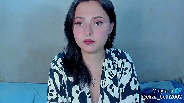 Snapshot of elizabethtaylorxxx chatting on September 12, 3:50 am elizabethtaylorxxx online show from September 12, 3:50 am