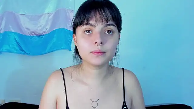 elizabethtaylorxxx online show from March 7, 7:30 pm