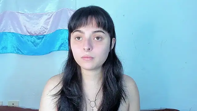 elizabethtaylorxxx online show from February 14, 6:35 am