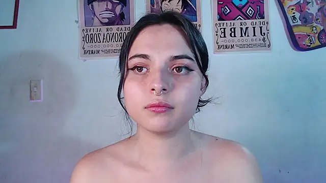 Snapshot of elizabethtaylorxxx chatting on December 12, 5:10 am elizabethtaylorxxx online show from December 12, 5:10 am