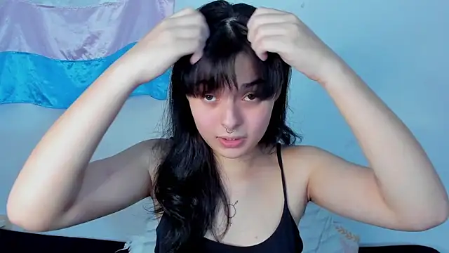 elizabethtaylorxxx online show from March 14, 9:10 pm