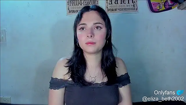 Snapshot of elizabethtaylorxxx chatting on October 24, 9:14 pm elizabethtaylorxxx online show from October 24, 9:14 pm