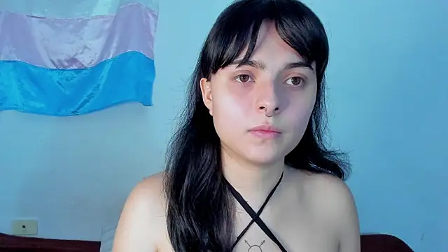 elizabethtaylorxxx online show from March 24, 12:54 am