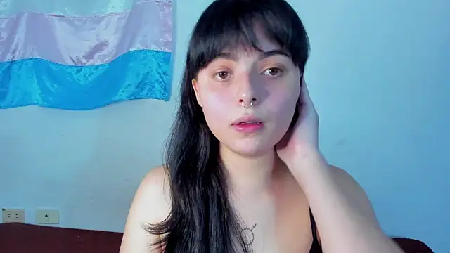 elizabethtaylorxxx online show from March 28, 12:44 am