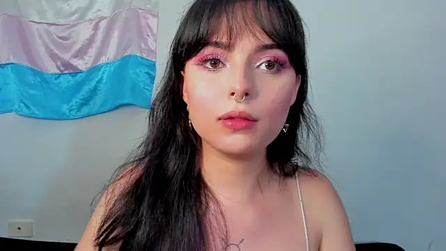 elizabethtaylorxxx online show from May 1, 5:29 pm