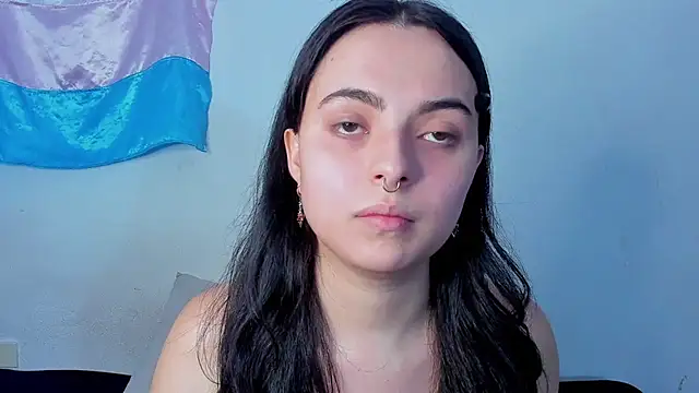 elizabethtaylorxxx online show from June 20, 5:40 pm