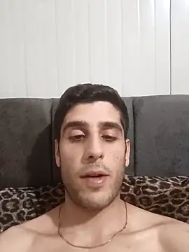 arenn1997 online show from March 15, 12:17 am