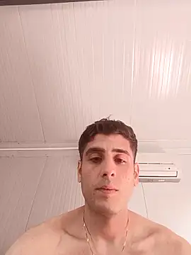 arenn1997 online show from November 19, 12:38 pm