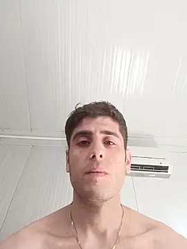 arenn1997 online show from November 26, 12:05 pm