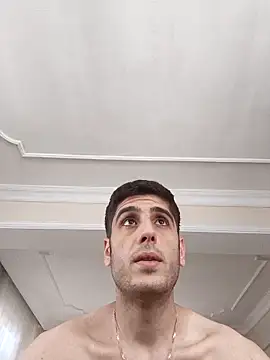 arenn1997 online show from October 29, 12:26 pm