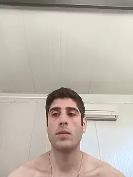 arenn1997 online show from May 6, 12:31 pm