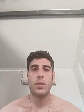 arenn1997 online show from June 16, 12:05 pm