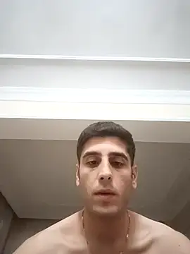 arenn1997 online show from October 26, 12:11 am