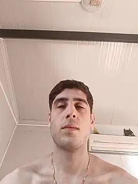 arenn1997 online show from January 14, 12:09 pm