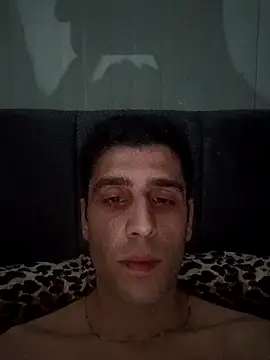 arenn1997 online show from March 16, 12:29 am