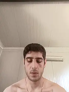 arenn1997 online show from April 28, 12:20 pm