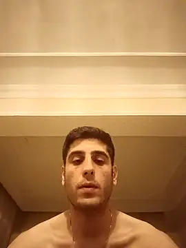 arenn1997 online show from October 30, 12:31 am