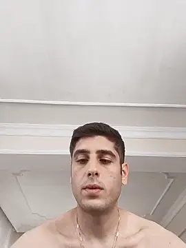 arenn1997 online show from October 26, 12:16 pm